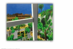 Sweet-home-4eb-Okt21-cm9