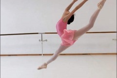 Diana Drumcea