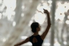 Maya Pandrea