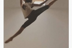 Diana Drumcea