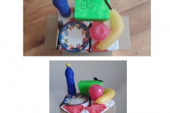Hüte3