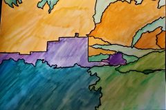 BE_Arbeit.Caro_-scaled