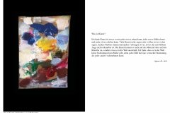 Was-ist-Kunst-HP-cm-Oktober2021