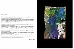 Was-ist-Kunst-HP-cm-Oktober202110