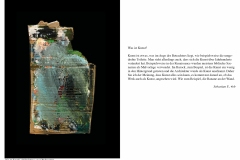 Was-ist-Kunst-HP-cm-Oktober202111