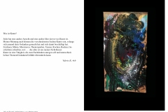 Was-ist-Kunst-HP-cm-Oktober202112