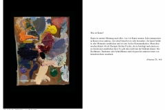 Was-ist-Kunst-HP-cm-Oktober202113