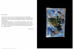 Was-ist-Kunst-HP-cm-Oktober20213