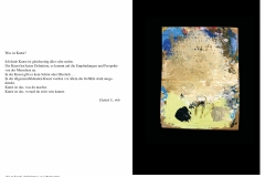 Was-ist-Kunst-HP-cm-Oktober20214