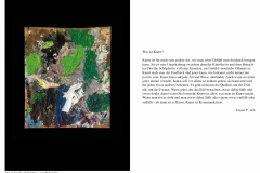 Was-ist-Kunst-HP-cm-Oktober20215