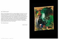 Was-ist-Kunst-HP-cm-Oktober20216