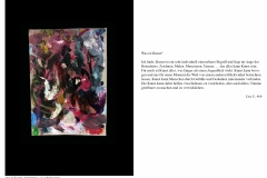Was-ist-Kunst-HP-cm-Oktober20217