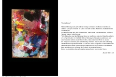 Was-ist-Kunst-HP-cm-Oktober20219