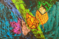 Leonie_web