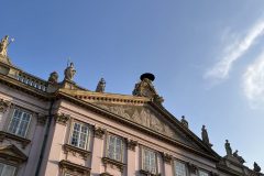 IMG_7239-scaled