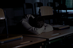 DoNotFallAsleep2