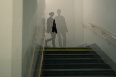 I-love-Art