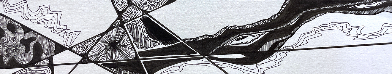 BRG Wien III, Boerhaavegasse 15