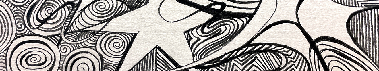 BRG Wien III, Boerhaavegasse 15