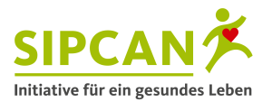 sipcan